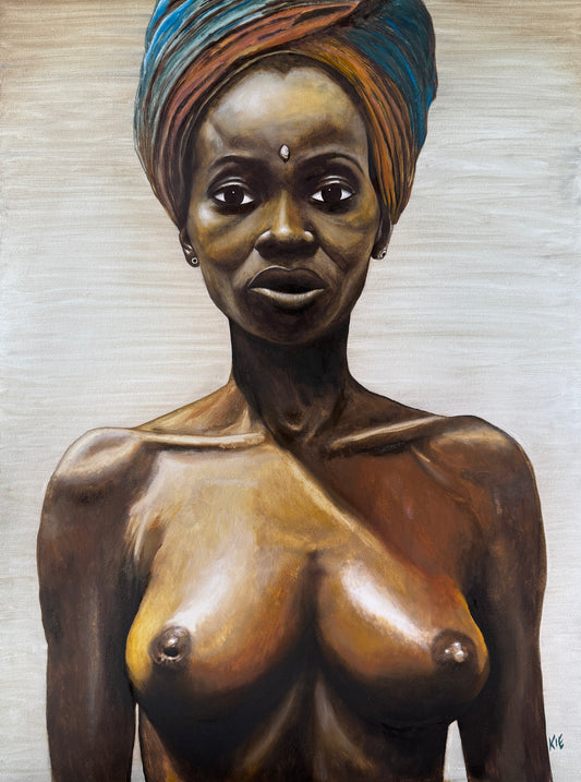T-2025 60 x 80