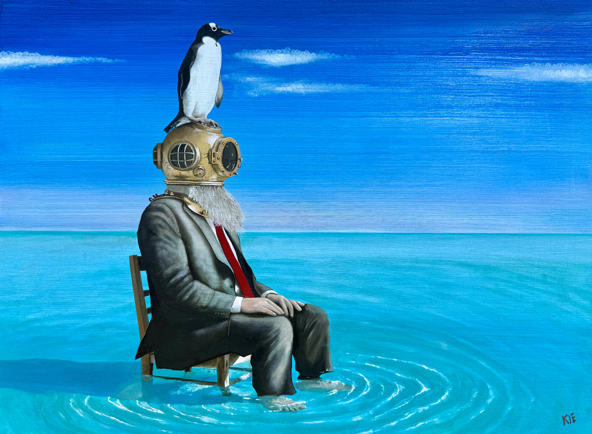 # 31 - B: 80 cm x H: 60 cm