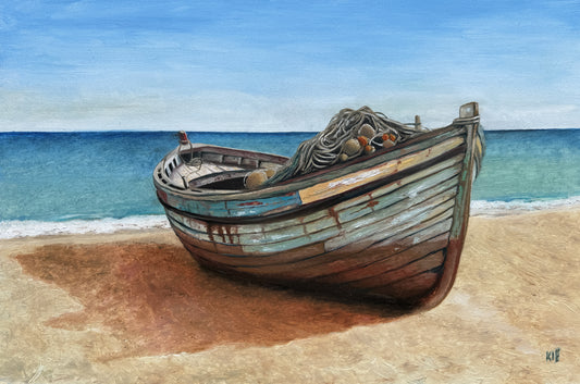 # 38- B: 60 cm x H: 40 cm