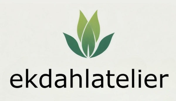 Ekdahlatelier